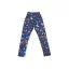 Lepkés leggings 98-128