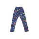 Lepkés leggings 98-128