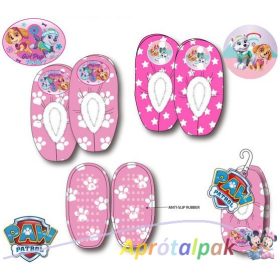 Paw Patrol mamusz 29/30-as (pink)