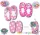 Paw Patrol mamusz 29/30-as (pink)