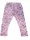 Lepkés legging86-116
