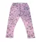 Lepkés legging86-116