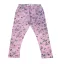 Lepkés legging86-116