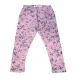 Lepkés legging86-116