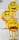 Emoji törölköző 70*140