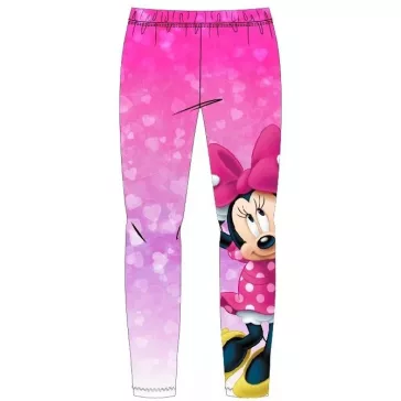 Minnie leggings 98-128 