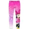 Minnie leggings 98-128 