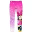 Minnie leggings 98-128 