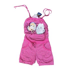 Jégvarázs overál 134-es