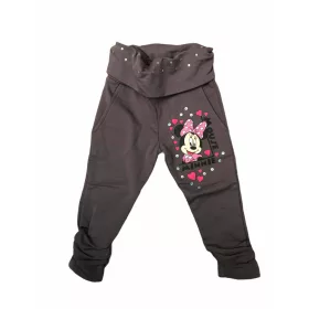 Minnie leggings 86-os (extra akció)