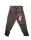 Minnie leggings 86-os (extra akció)