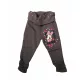 Minnie leggings 86-os (extra akció)