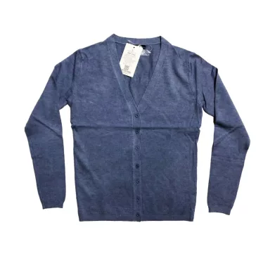 Női kardigán XS-XL