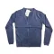 Női kardigán XS-XL