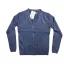 Női kardigán XS-XL