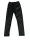 Lányka leggings 134-164 (bőrhatású,vastagon bélelt)