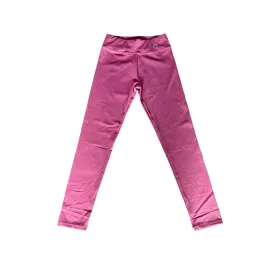 Lányka leggings 116-146