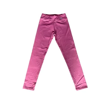 Lányka leggings 116-146