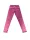 Lányka leggings 116-146