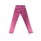 Lányka leggings 116-146