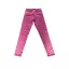 Lányka leggings 116-146