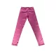 Lányka leggings 116-146