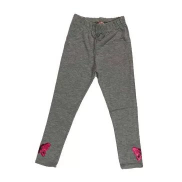 Lepkés legging 98-122