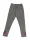 Lepkés legging 98-122