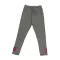 Lepkés legging 98-122
