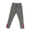 Lepkés legging 98-122