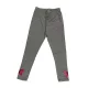 Lepkés legging 98-122