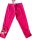 Minnie leggings 92-128-(3/4-es)