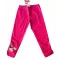 Minnie leggings 92-128-(3/4-es)