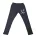 Lányka leggings 98-128 /vastag/ (szürke)