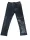 Lányka leggings 4év-14év (bőrhatású,vékonyan bélelt)