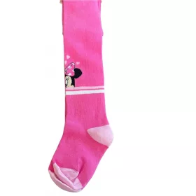 Minnie harisnya 104/110-es 