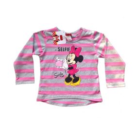 Minnie felső 74-116