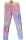 Póni leggings 98-128