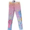 Póni leggings 98-128
