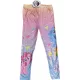 Póni leggings 98-128
