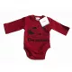 Mickey body 62-es 