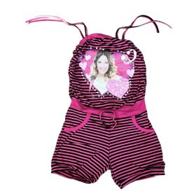 Violetta overál 122-164