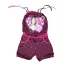 Violetta overál 122-164