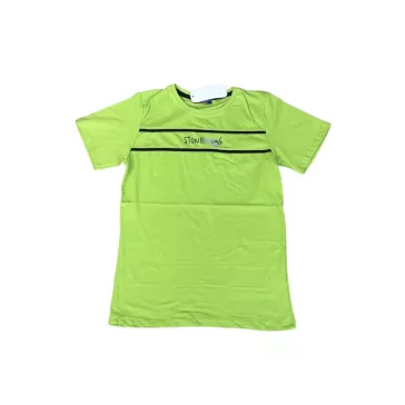 Fiú póló 12év-16év
