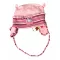 Hello Kitty sapka 62-86