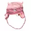 Hello Kitty sapka 62-86