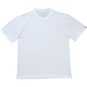 Fehér póló 116/122-es