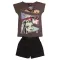 Monster High szett 116-152