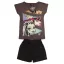 Monster High szett 116-152