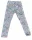 Unikornis leggings 98-128